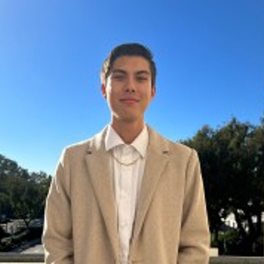 Join Us - Bloom Science